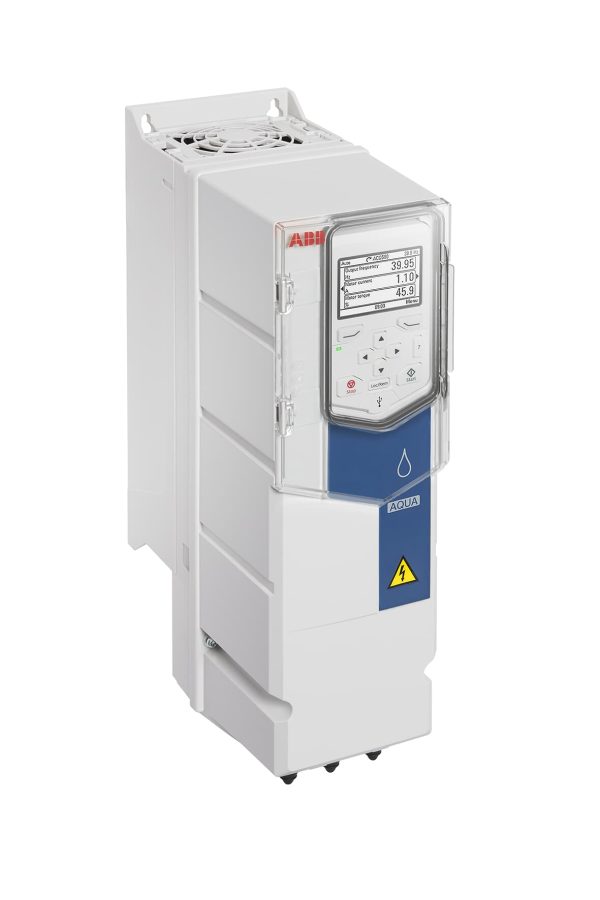 Acq580-01-04A1-4+B056