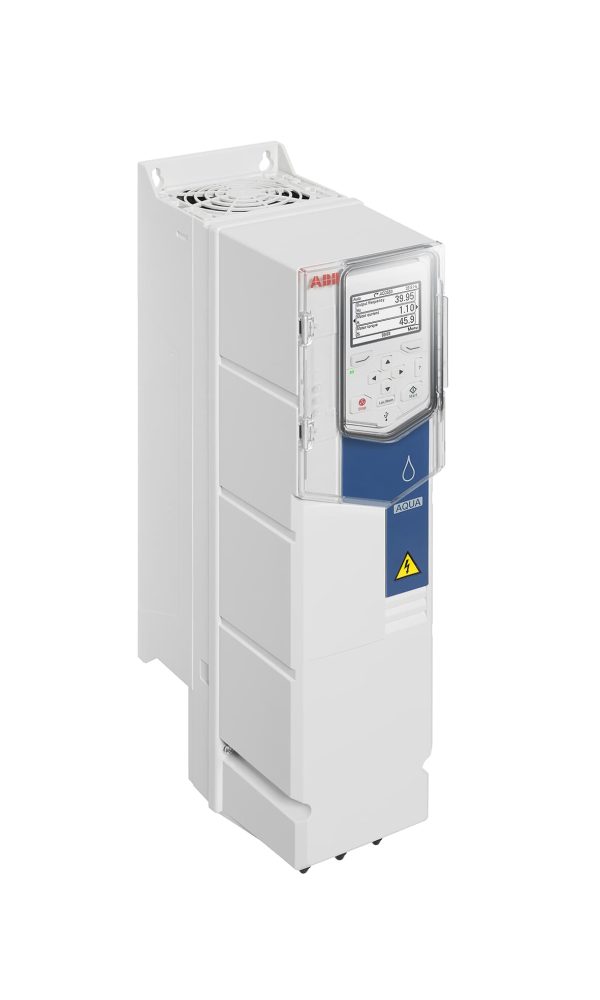 Acq580-01-018A-4+B056