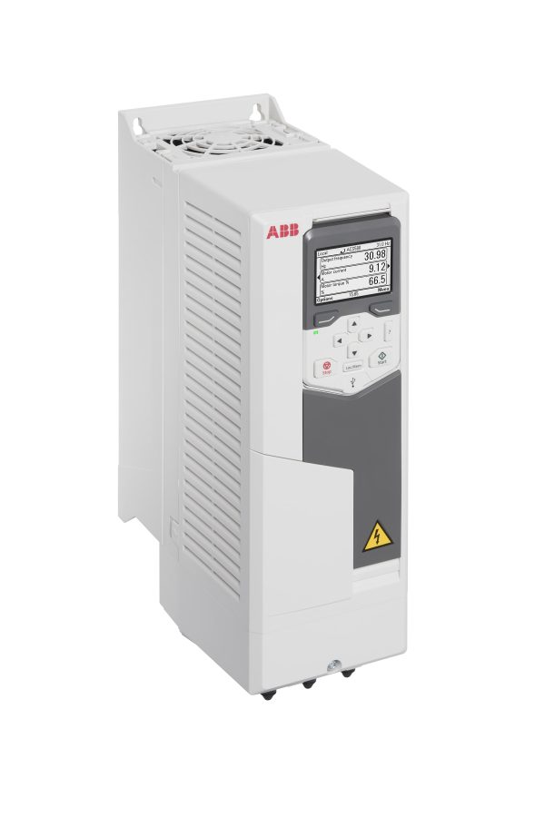 Acs580-01-012A-2