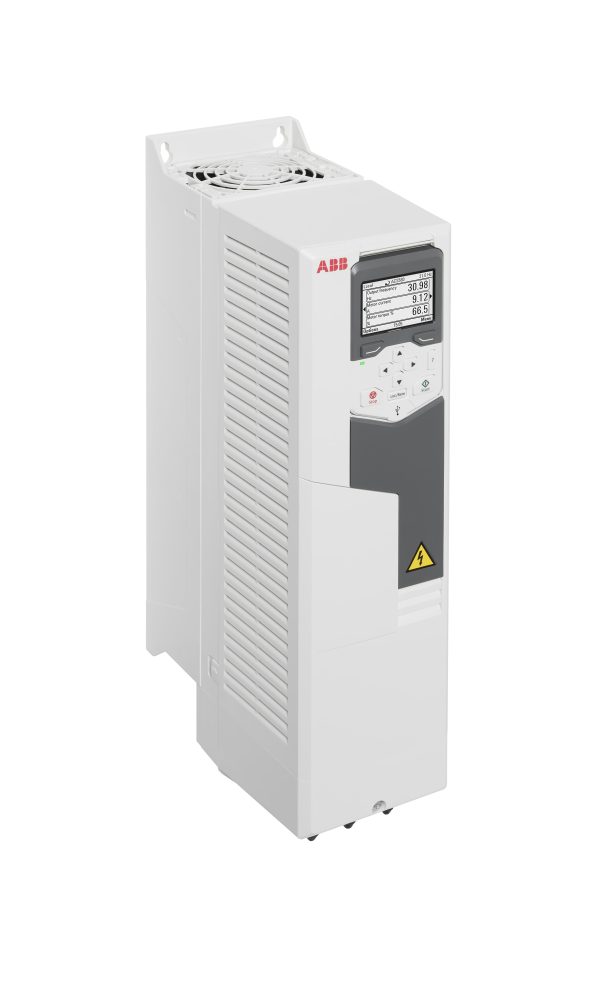 Acs580-01-025A-2