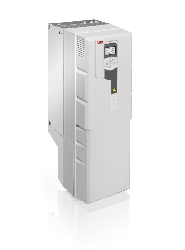Acs580-01-171A-2