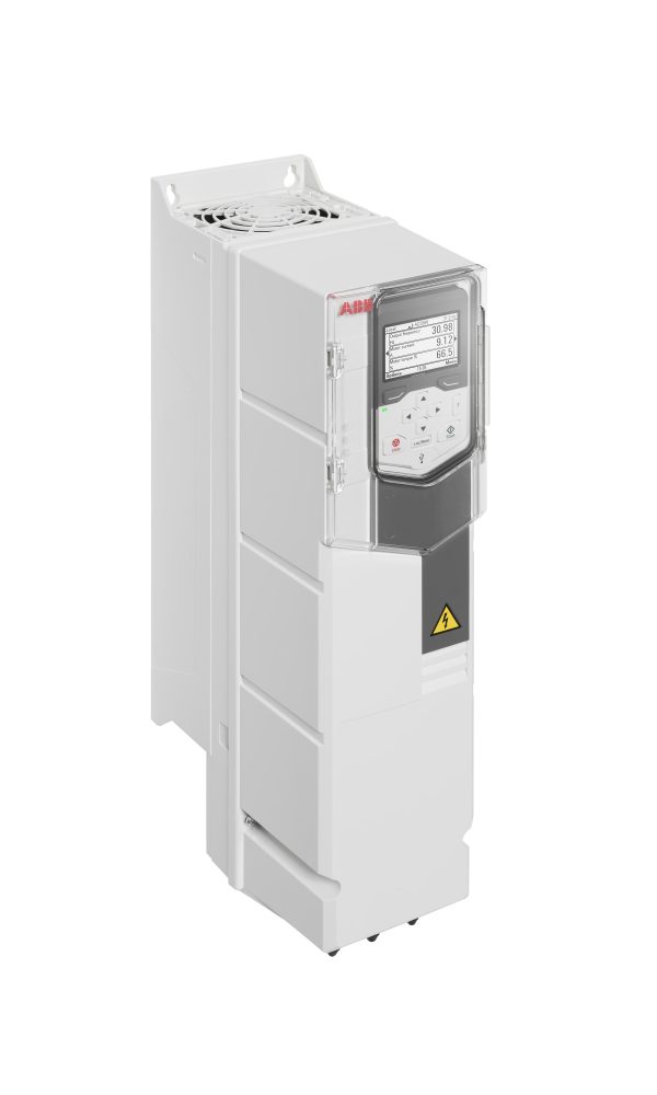 Acs580-01-025A-2+B056