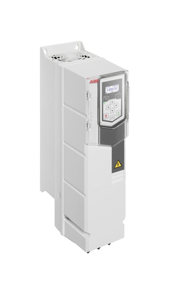 Acs580-01-060A-2+B056