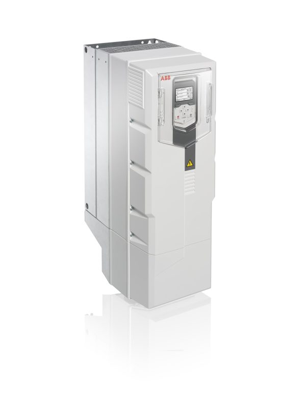 Acs580-01-144A-2+B056