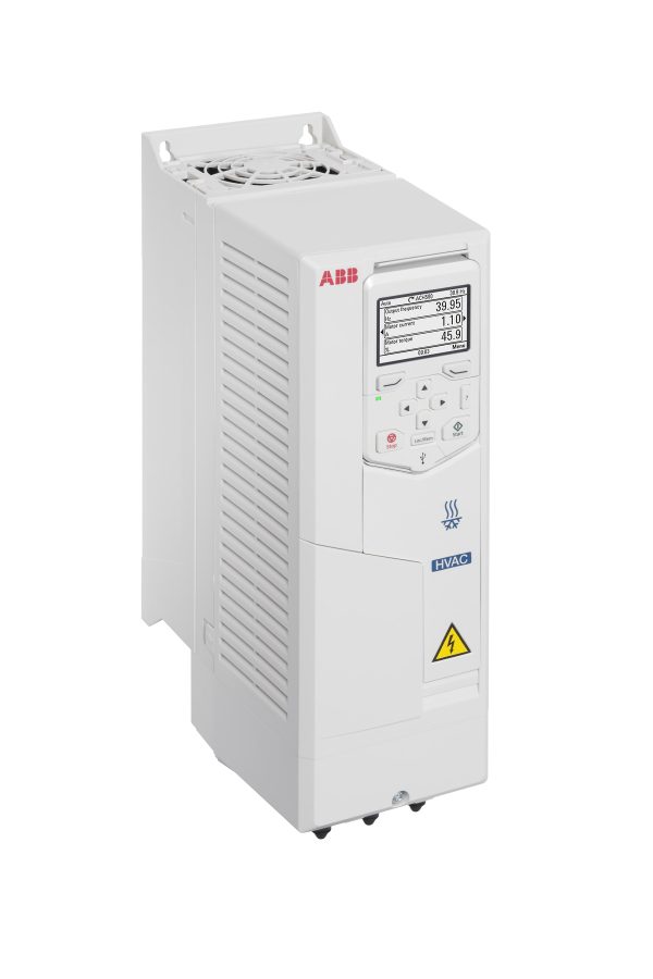 Ach580-01-012A-2