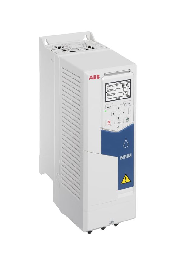 Acq580-01-012A-2