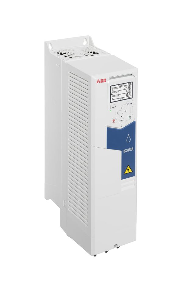Acq580-01-025A-2