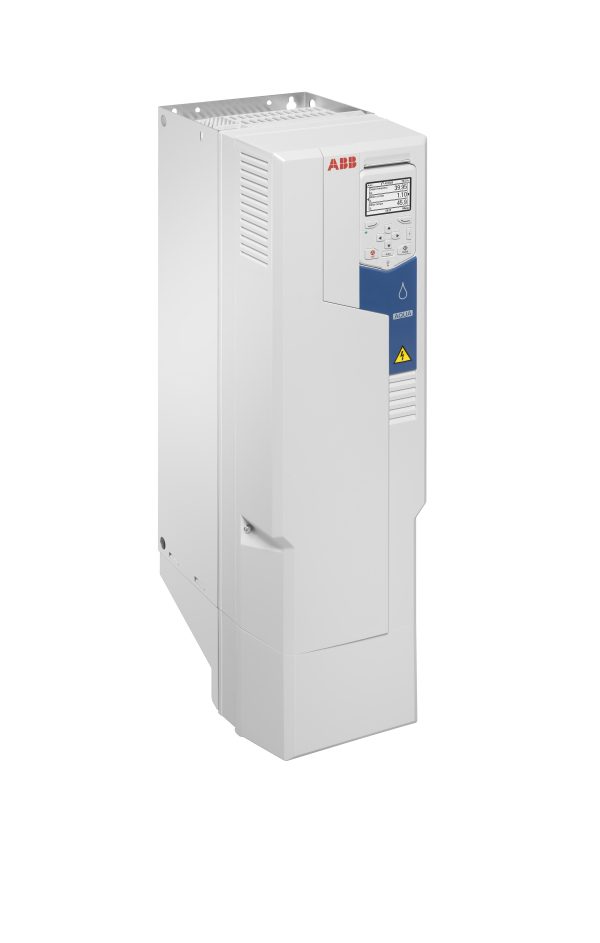 Acq580-01-089A-2
