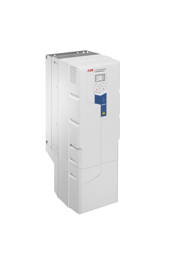 Acq580-01-171A-2