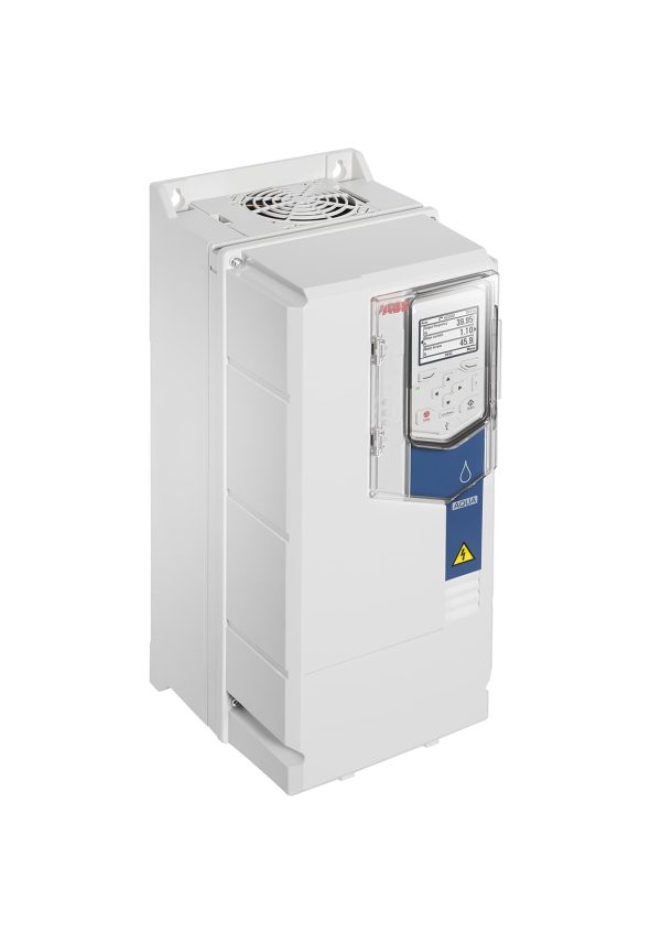 Acq580-01-060A-2+B056