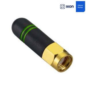 IX2210 Antenna