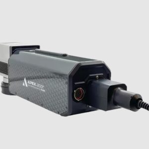 Marcado láser ultra profundo