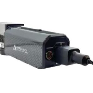 Telesis Apex 200