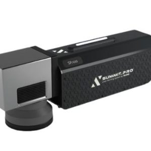 Telesis Summit Pro