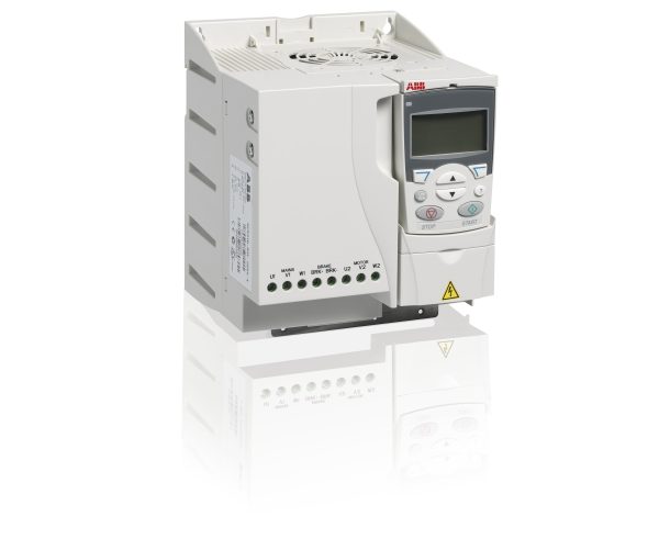 Acs310-01E-09A8-2 Pn 2,2Kw, I2N 9,8A Ip20
