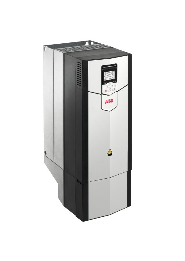 Acs880-01-124A-5
