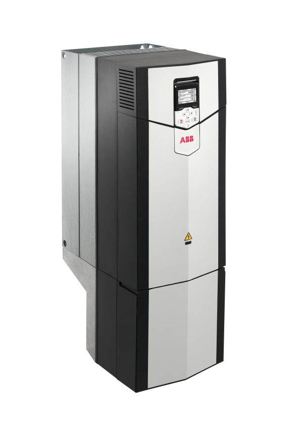Acs880-01-206A-3