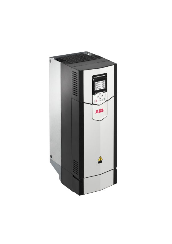 Acs880-01-061A-2