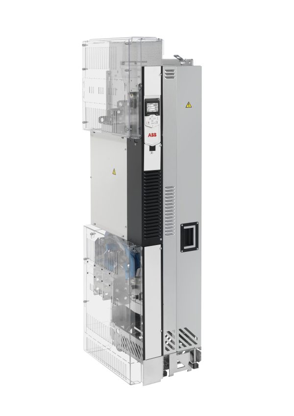 Acs880-04-650A-3