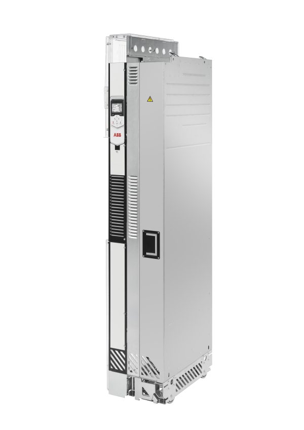 Acs880-04-590A-7