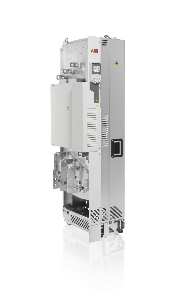 Acs580-04-505A-4