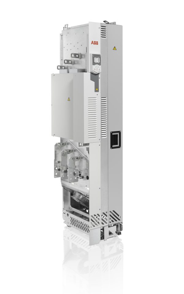 Acs580-04-725A-4