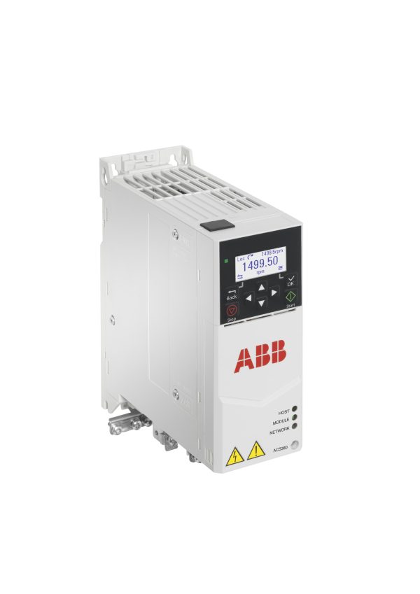 Acs380-040C-02A4-1