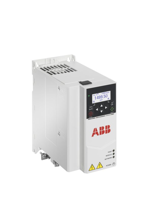 Acs380-040C-09A8-1