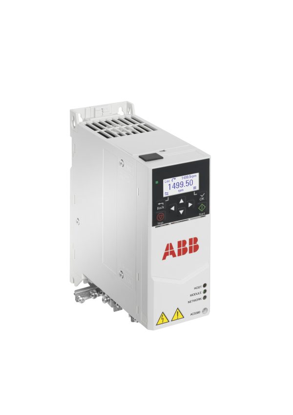 Acs380-040C-02A6-4