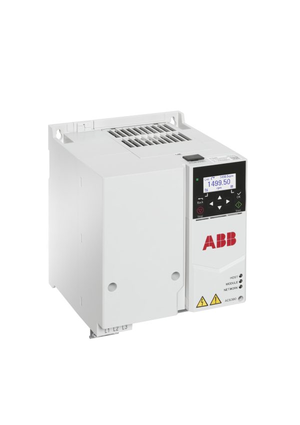 Acs380-040S-25A0-4