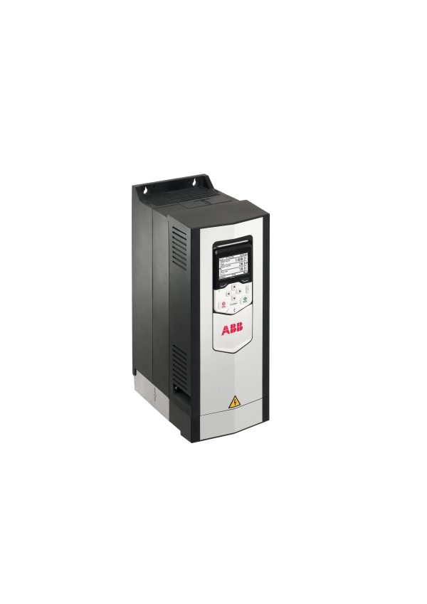 Acs880-01-03A2-4