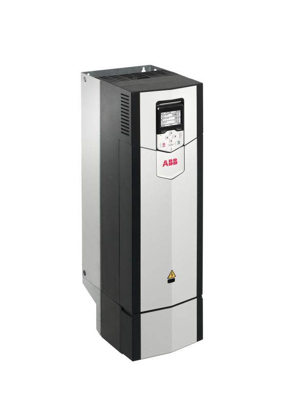 Acs880-01-20A2-7+N7502 Pn: 15.0 Kw, In: 20 A