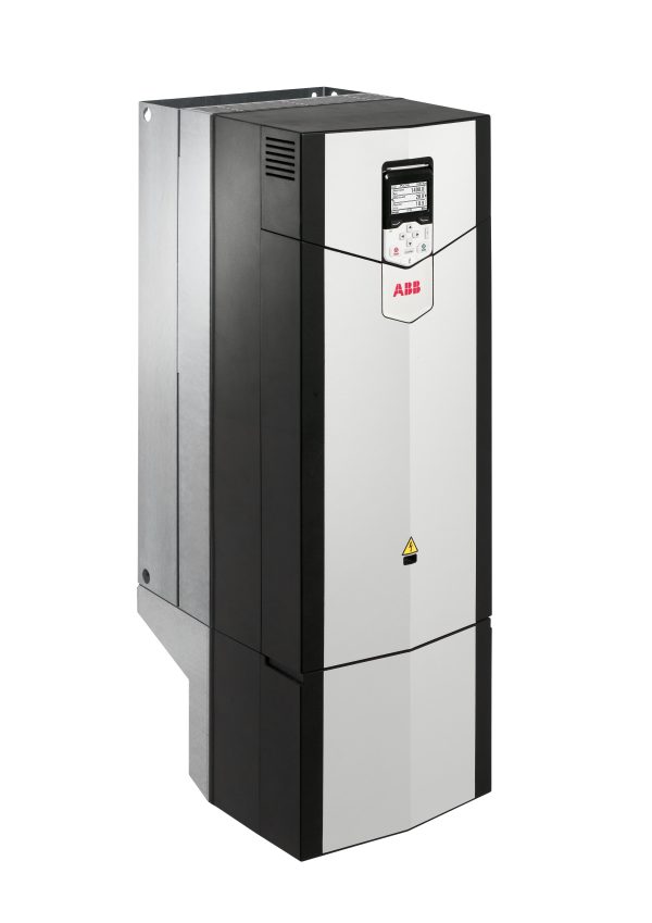 Acs880-01-228A-4