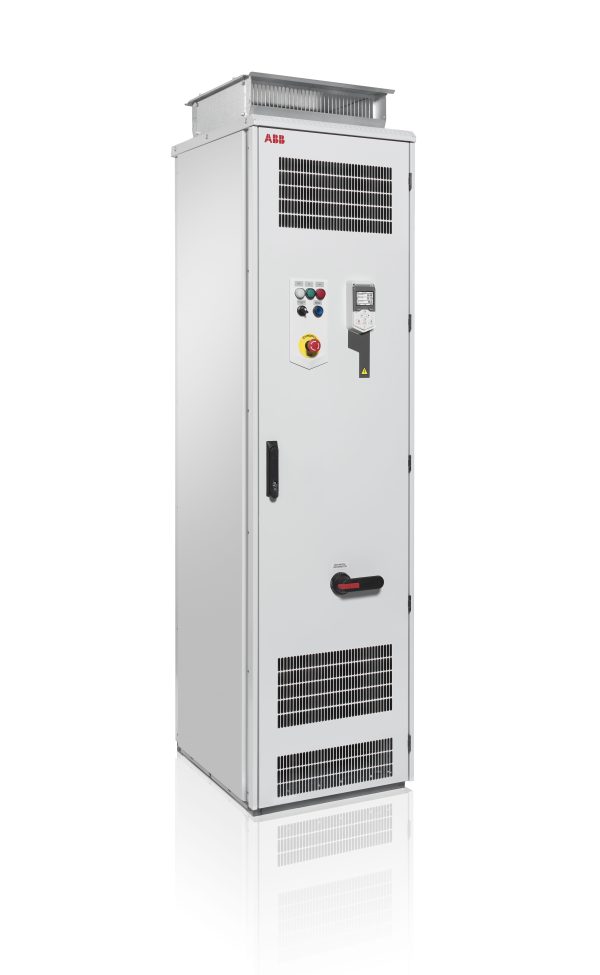 Acs580-07-0206A-4