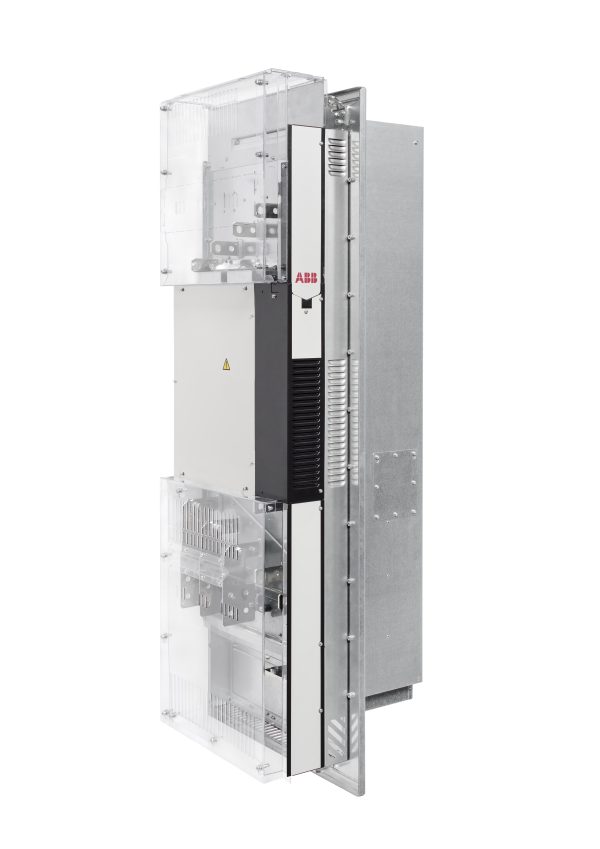 Acs880-04F-715A-5