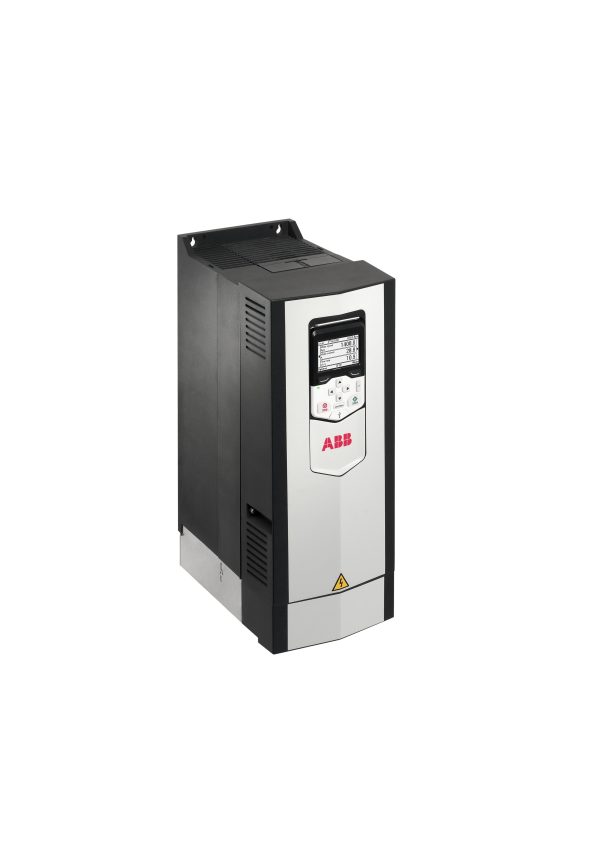 Acs880-01-027A-7