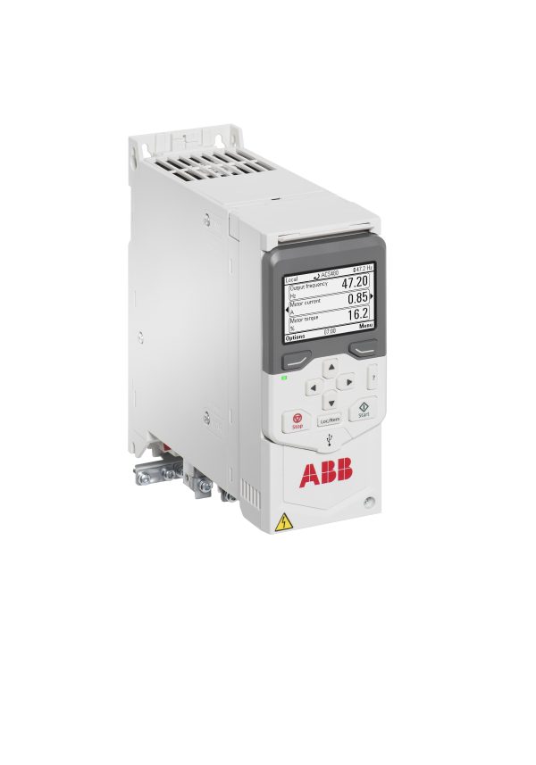 Acs480-04-04A1-4