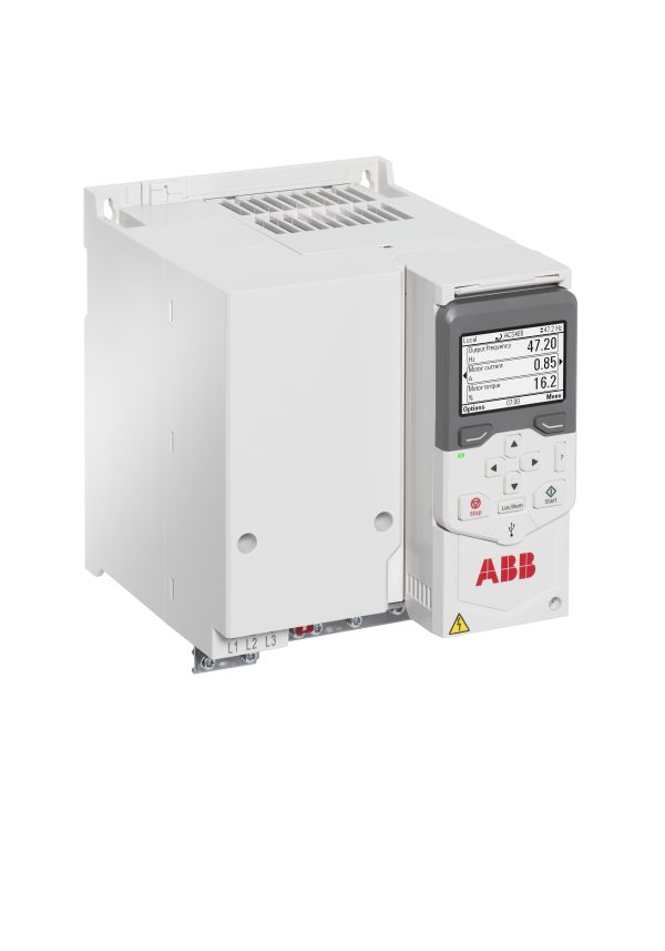 Acs480-04-018A-4