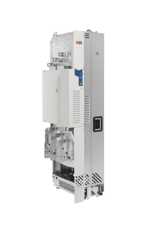 Acq580-04-585A-4