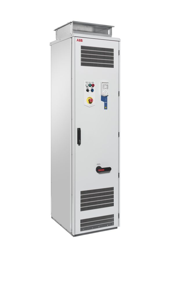 Acq580-07-0293A-4