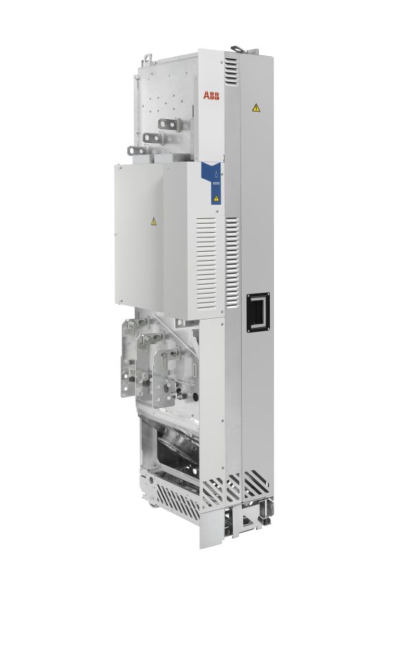 Acq580-04-725A-4