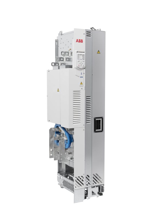 Ach580-04-880A-4