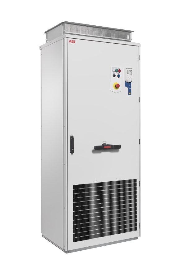 Acq580-07-0650A-4