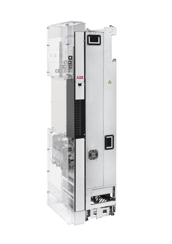 Acs880-34-142A-7