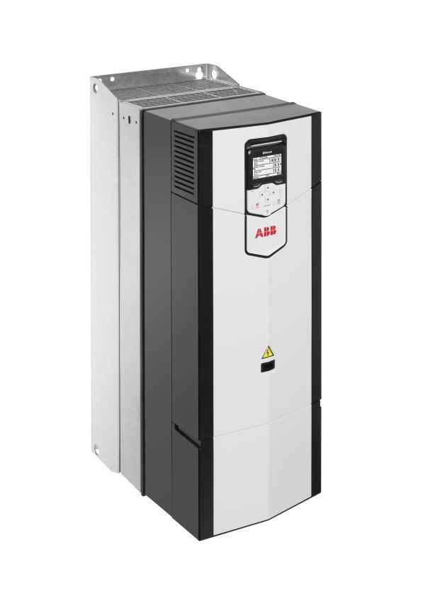 Acs880-31-034A-5
