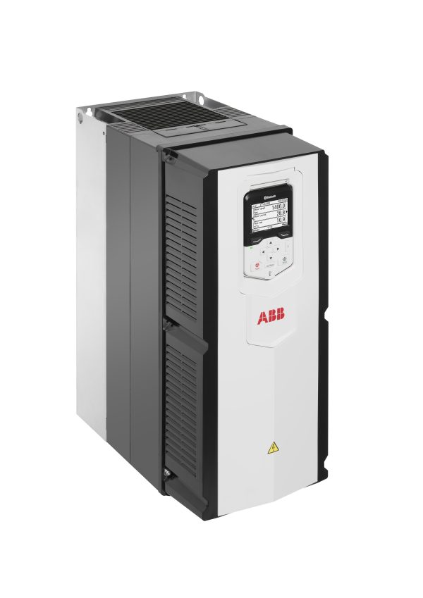 Acs880-31-07A6-5