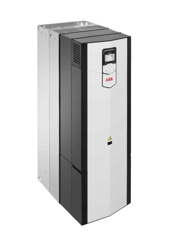 Acs880-31-105A-3