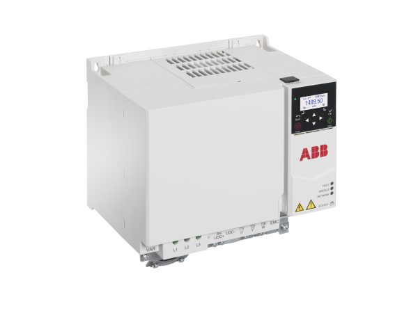 Acs380-040C-038A-4