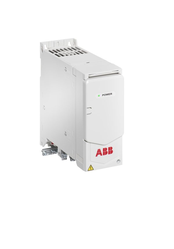 Acs480-04-04A1-4+0J400+0L540