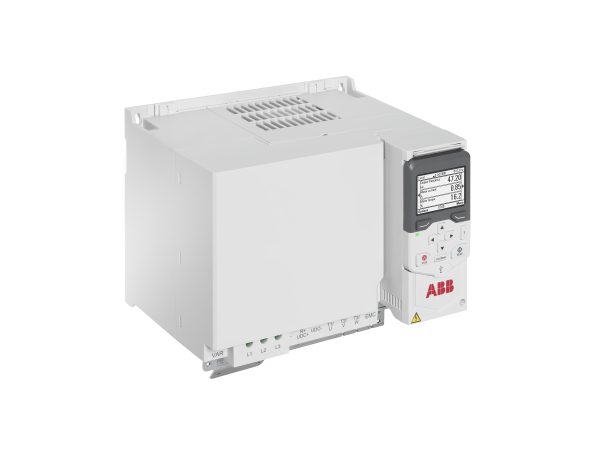 Acs480-04-033A-4